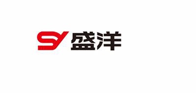 sy